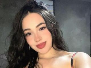 Se dtaljerede oplysninger for CandyVela