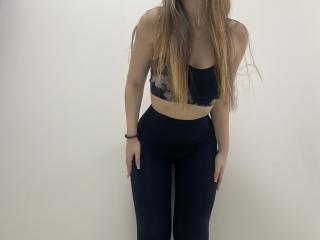 Se dtaljerede oplysninger for Palerianna