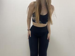 Se dtaljerede oplysninger for Palerianna