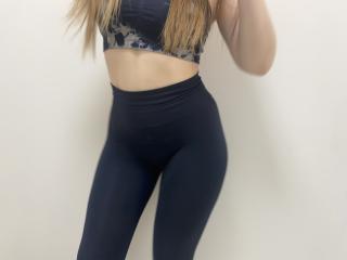 Se dtaljerede oplysninger for Palerianna