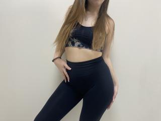 Podívejte se na podrobnou kartu Palerianna