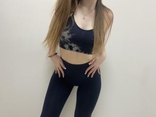 Podívejte se na podrobnou kartu Palerianna