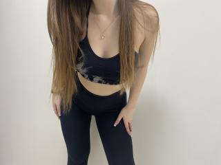 Se dtaljerede oplysninger for Palerianna