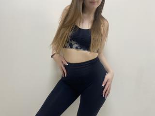 Ver la ficha detallada de Palerianna