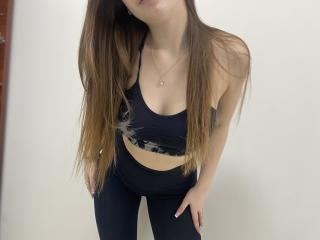 Se dtaljerede oplysninger for Palerianna