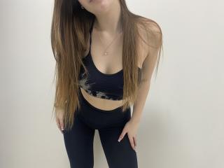 Se dtaljerede oplysninger for Palerianna