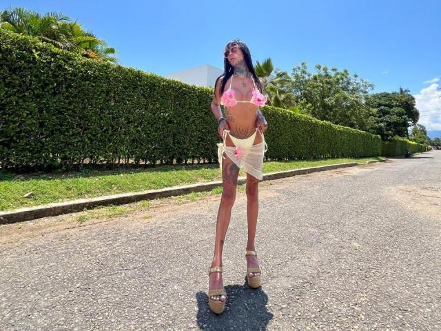 AnneKisss - Live porn &amp; sex cam - 29269643