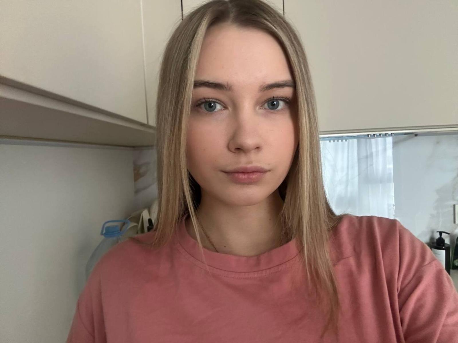 LavondaVanors - Live porn &amp; sex cam - 29269664