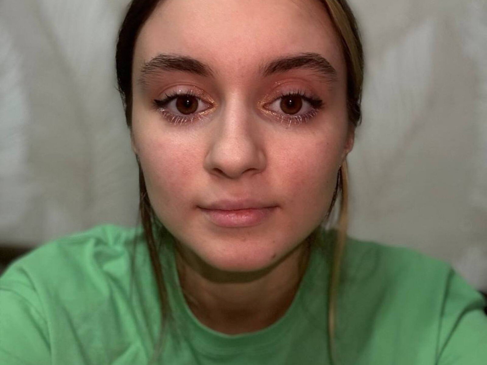 TerisaCountess - сексуальная веб-камера в реальном времени - 29269706