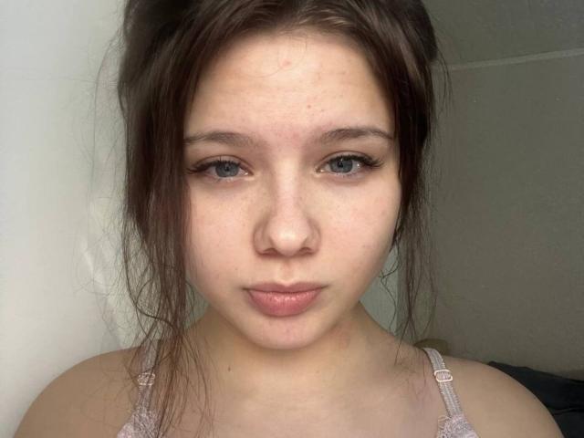 DarciLaro - Live porn &amp; sex cam - 29269709