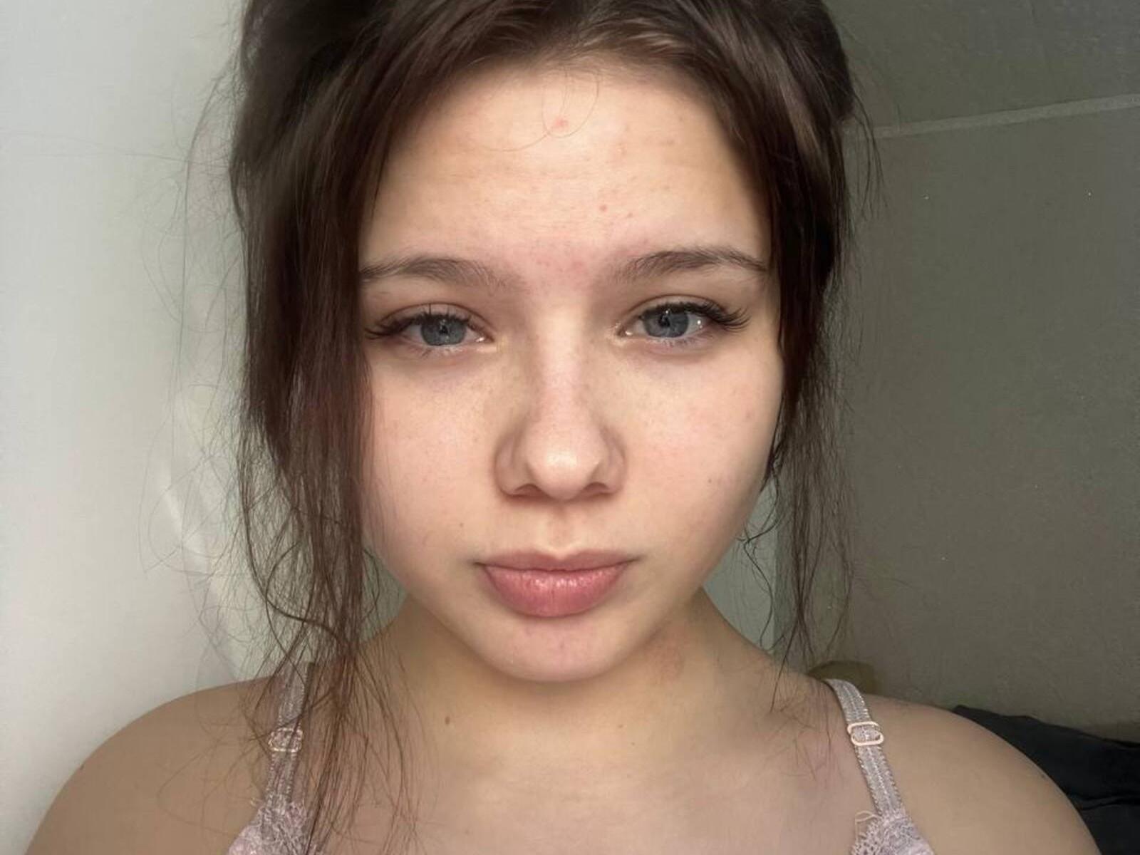 DarciLaro - Live porn &amp; sex cam - 29269709