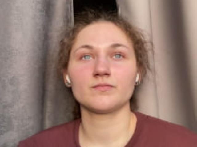 CieraKrack - Live sexe cam - 29269745