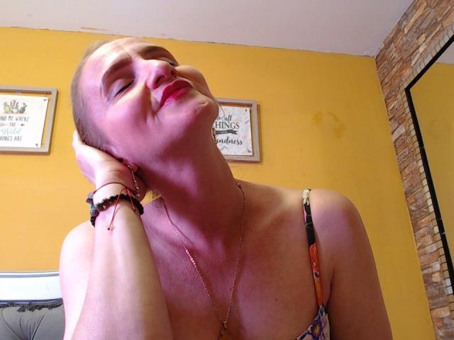 RubiAnderson - Live porn &amp; sex cam - 29269757