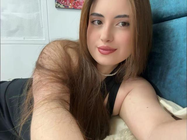 VicluX - Sexe cam en vivo - 29269805