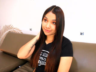 Se dtaljerede oplysninger for BelleLane