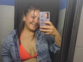 Se dtaljerede oplysninger for ScarlettOxford