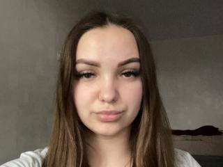 Se dtaljerede oplysninger for JackiShular