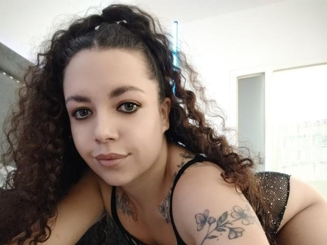 RubbyStrongX - Live porn &amp; sex cam - 29270078