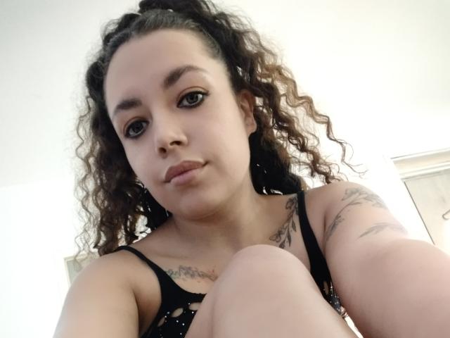 RubbyStrongX - Live porn &amp; sex cam - 29270084
