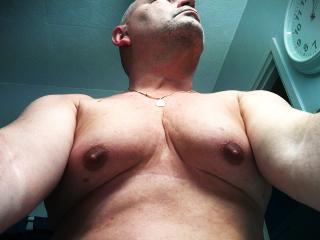 Se dtaljerede oplysninger for CHAMB73