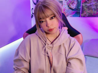 Se dtaljerede oplysninger for Arieyaara