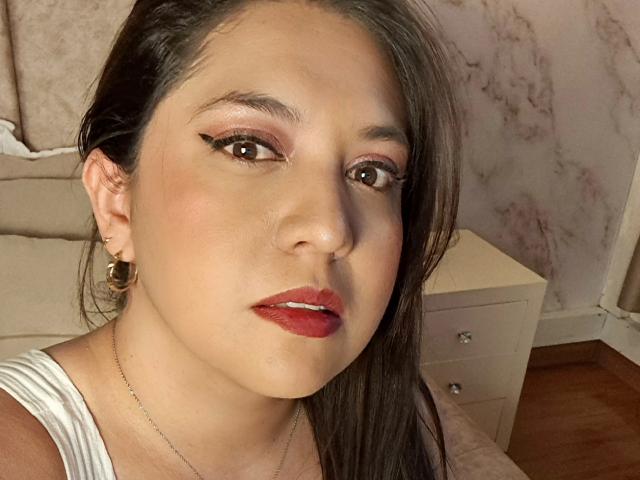 PaulaAnd - Live porn &amp; sex cam - 29270510