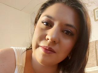 Se dtaljerede oplysninger for PaulaAnd