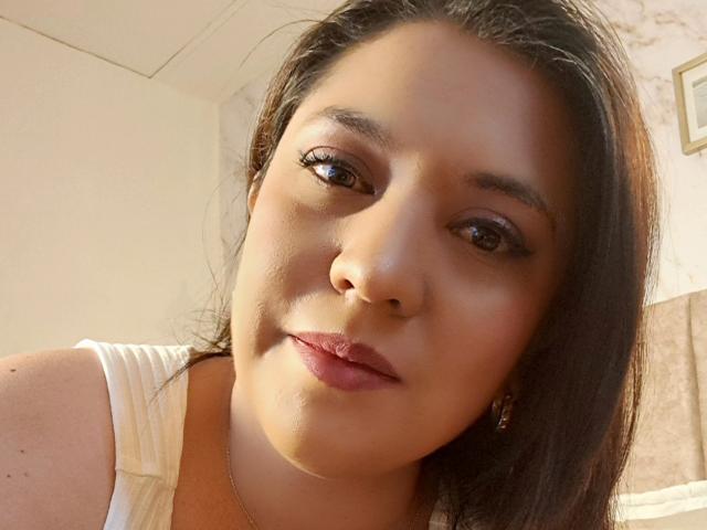 PaulaAnd - Live porn &amp; sex cam - 29270513