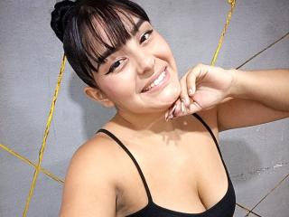 Se dtaljerede oplysninger for TalianaSquirt