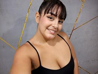 Se dtaljerede oplysninger for TalianaSquirt