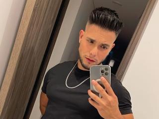 Se dtaljerede oplysninger for KirkTyler1