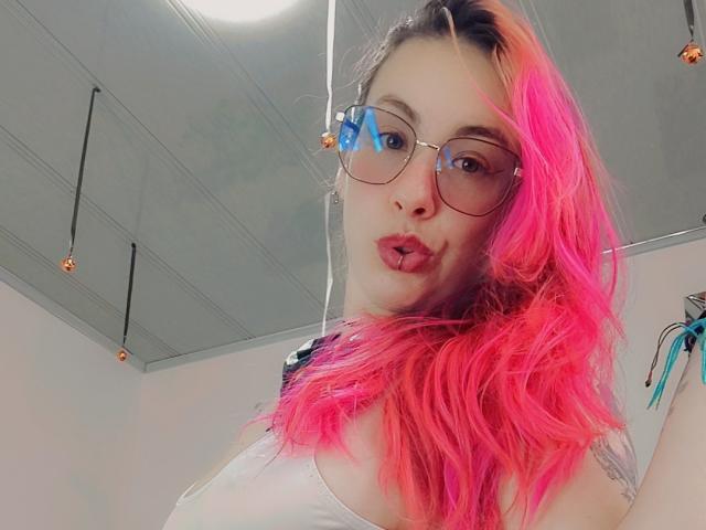 NatashaLau - Live porn &amp; sex cam - 29270777