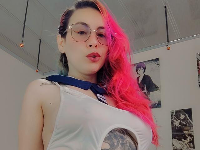 NatashaLau - Live porn &amp; sex cam - 29270801