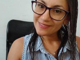 Ver la ficha detallada de SolaraDubois