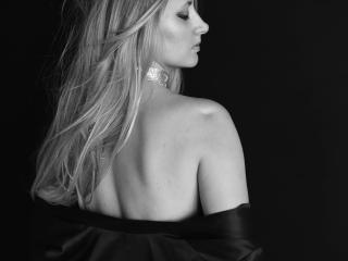 Se dtaljerede oplysninger for Circea-hot