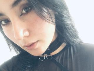 Se dtaljerede oplysninger for Natii69