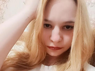 Ver la ficha detallada de CassieBlanchett