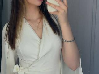 Ver la ficha detallada de LizetteFragosa