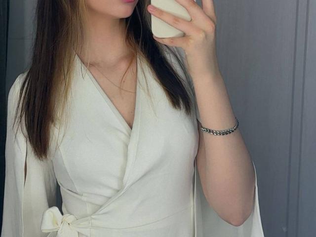 LizetteFragosa - сексуальная веб-камера в реальном времени - 29271266