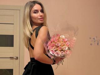 Se dtaljerede oplysninger for MerryQueen