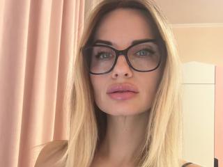 Se dtaljerede oplysninger for MerryQueen