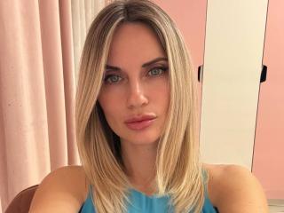 Ver la ficha detallada de MerryQueen