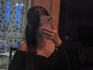 Ver la ficha detallada de LynnEleanor