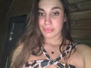 Se dtaljerede oplysninger for ErikaMelody