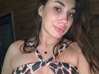 Se dtaljerede oplysninger for ErikaMelody