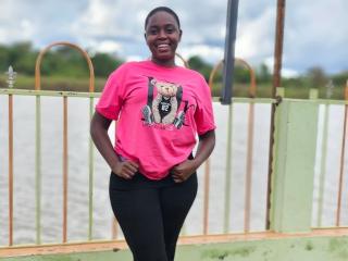 Ver la ficha detallada de DestinyHot69