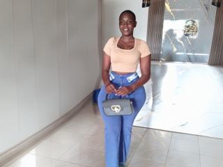 Se dtaljerede oplysninger for Destiny254