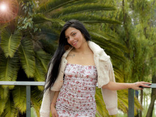 Se dtaljerede oplysninger for RoxannaMoretti