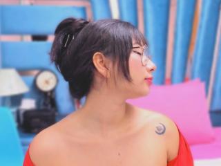 Se dtaljerede oplysninger for Genesiss