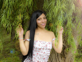 Ver la ficha detallada de RoxannaMoretti